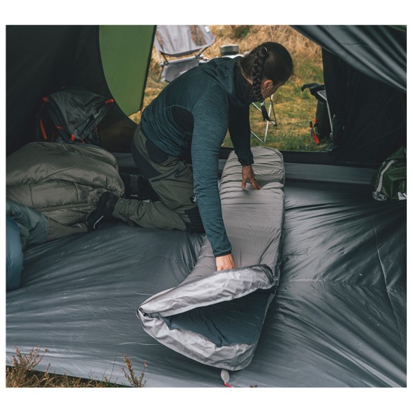 Robens - Polarshield 60 - Slaapmat
