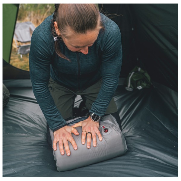 Robens - Polarshield 60 - Slaapmat