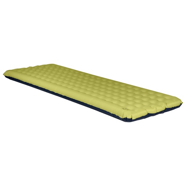 Nemo - Eclipse All-Season - Matelas de camping