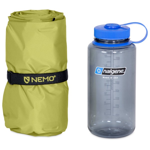 Nemo - Eclipse All-Season - Matelas de camping
