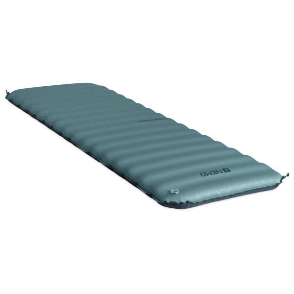 Nemo - Flyer Cloud - Matelas de camping