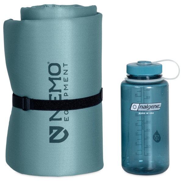 Nemo - Flyer Cloud - Matelas de camping