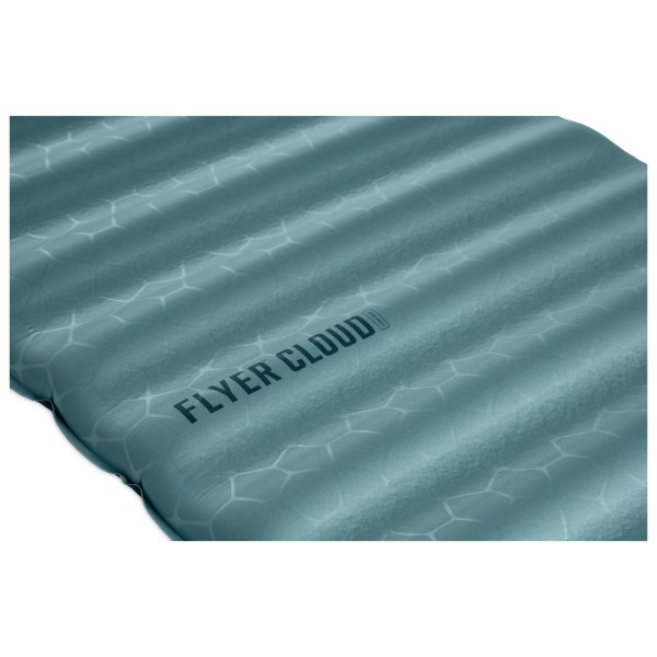 Nemo - Flyer Cloud - Matelas de camping