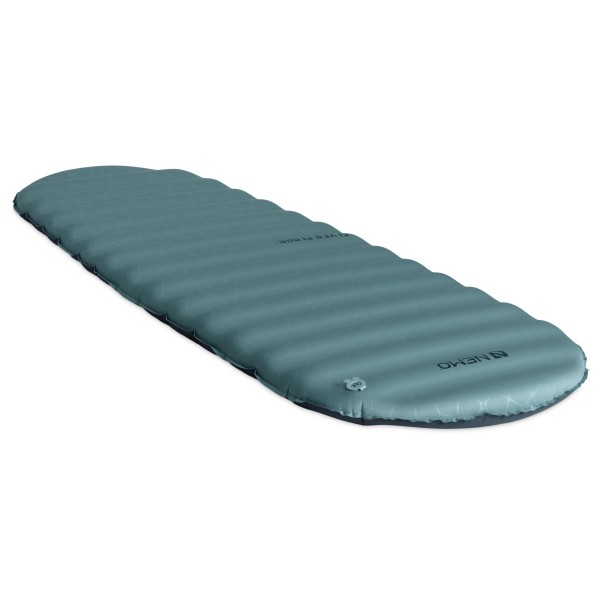 Nemo - Flyer Cloud Mummy - Sleeping mat