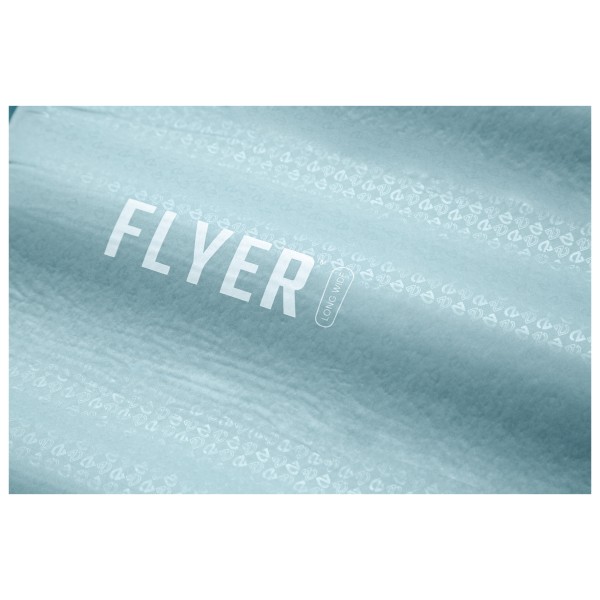 Nemo - Flyer Mummy - Matelas de camping