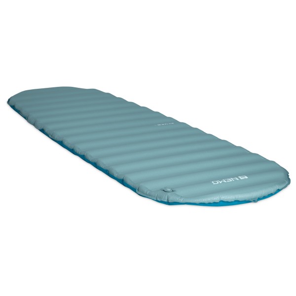 Nemo - Flyer Mummy - Sleeping mat