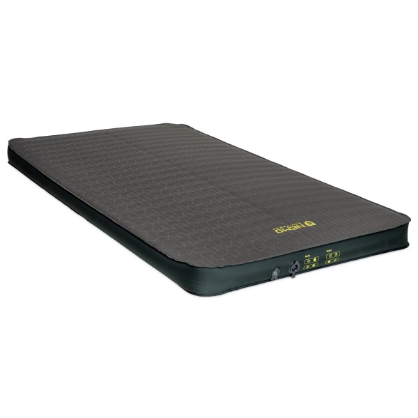 Nemo - Roamer Double - Matelas de camping