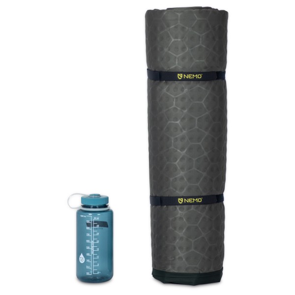 Nemo - Roamer Double - Matelas de camping