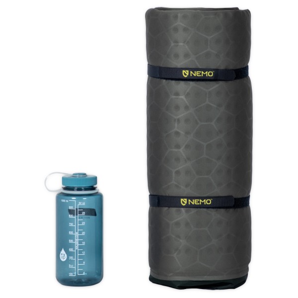 Nemo - Roamer Single - Matelas de camping