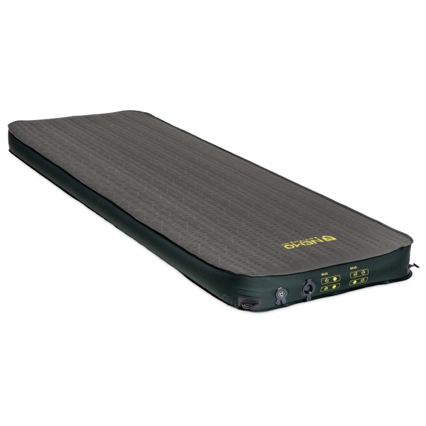 Nemo - Roamer Single - Sleeping mat