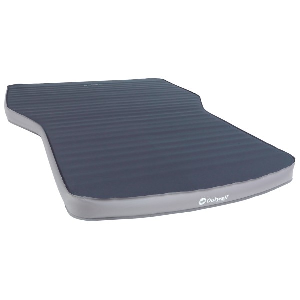 Outwell - Dreamboat Campercar - Sleeping mat