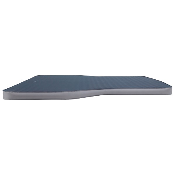 Outwell - Dreamboat Campercar - Sleeping mat