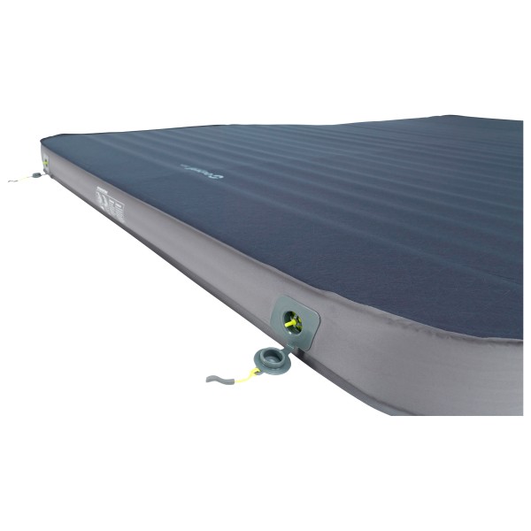 Outwell - Dreamboat Campercar - Sleeping mat