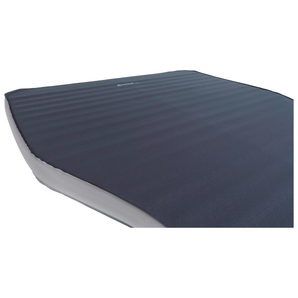 Outwell - Dreamboat Campercar - Sleeping mat