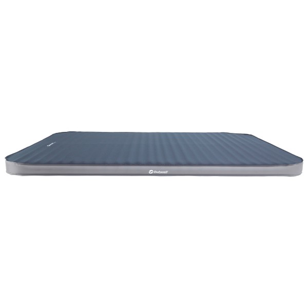 Outwell - Dreamboat Campervan 114 - Sleeping mat