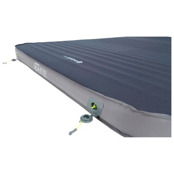 Outwell - Dreamboat Campervan 114 - Sleeping mat