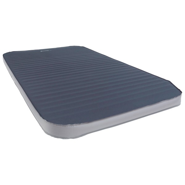 Outwell - Dreamboat Campervan 114 - Sleeping mat