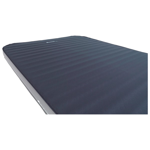 Outwell - Dreamboat Campervan 114 - Sleeping mat
