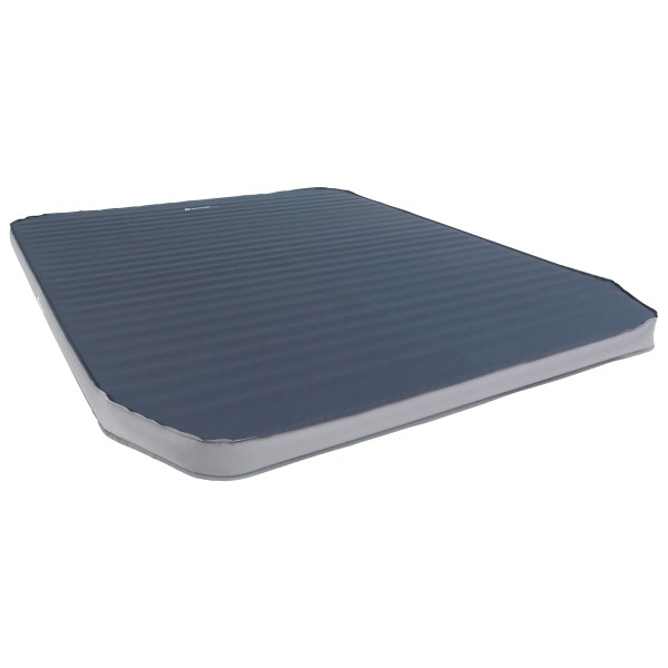 Outwell - Dreamboat Campervan 150 - Sleeping mat