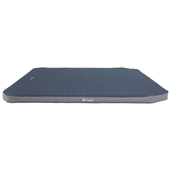 Outwell - Dreamboat Campervan 150 - Sleeping mat