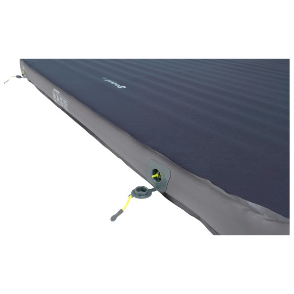 Outwell - Dreamboat Campervan 150 - Sleeping mat