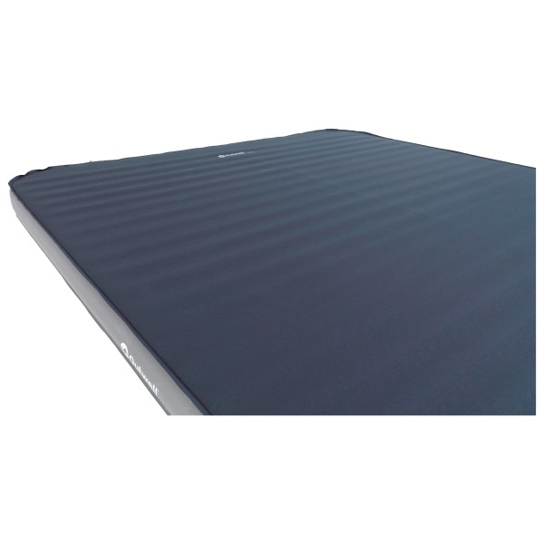Outwell - Dreamboat Campervan 150 - Sleeping mat