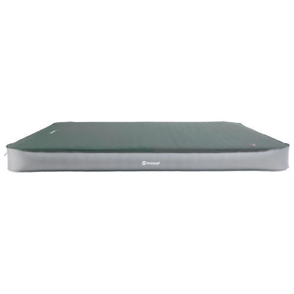 Outwell - Dreamboat Double - Matelas de camping