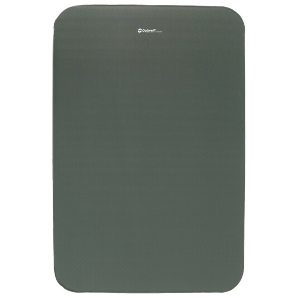 Outwell - Dreamboat Double - Matelas de camping