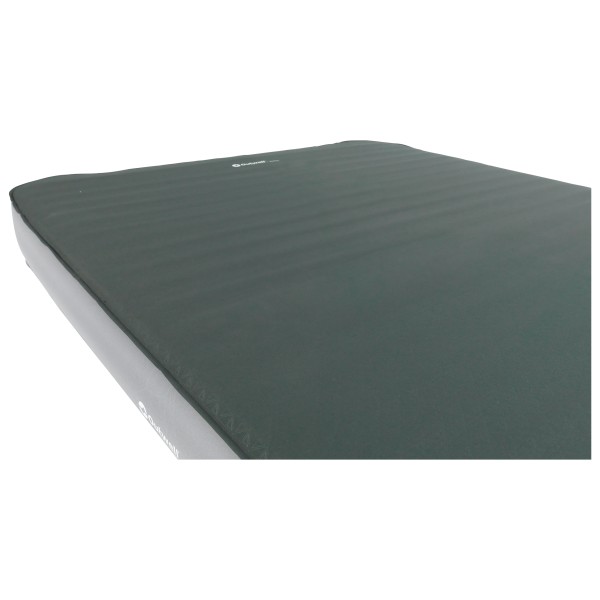 Outwell - Dreamboat Double - Matelas de camping