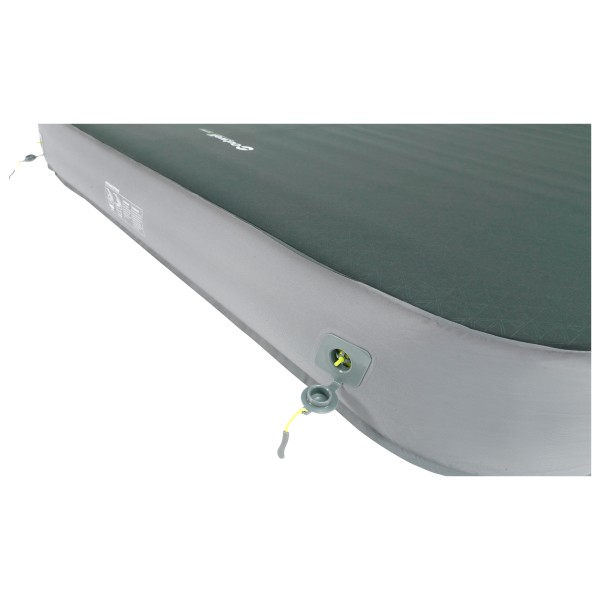Outwell - Dreamboat Double - Matelas de camping