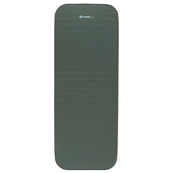 Outwell - Dreamboat Single - Sleeping mat