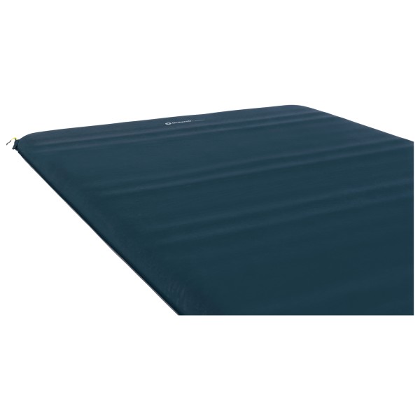 Outwell - Dreamcatcher Double - Isomåtte