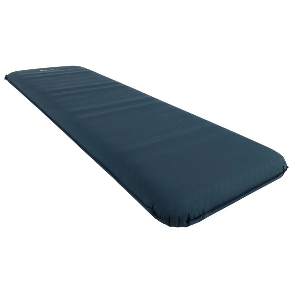 Outwell - Dreamcatcher Single - Sleeping mat
