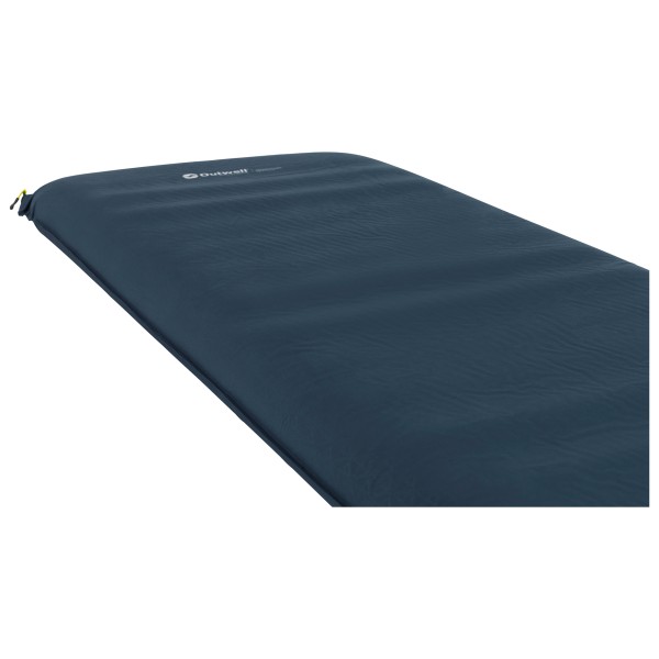 Outwell - Dreamcatcher Single - Sleeping mat