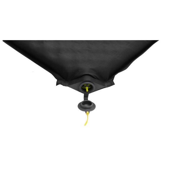 Outwell - Sleepin Double - Isomåtte