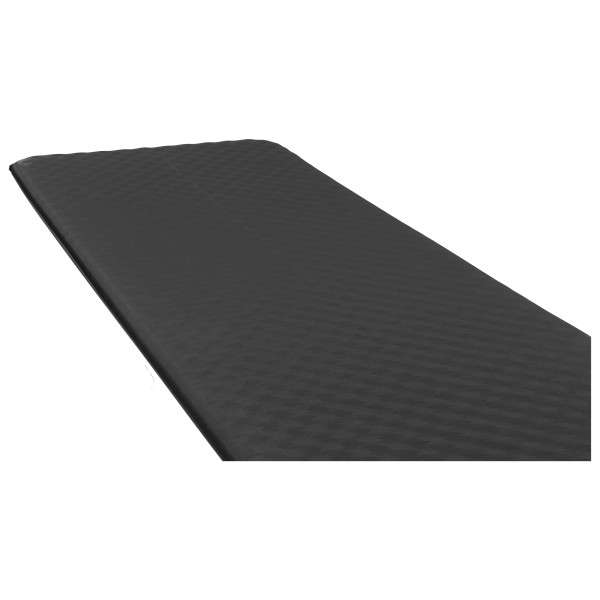 Outwell - Sleepin Double - Materassino isolante