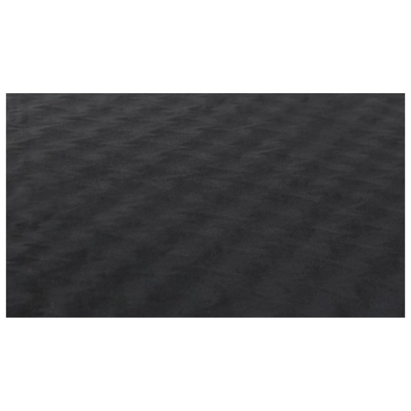 Outwell - Sleepin Single - Isomatte