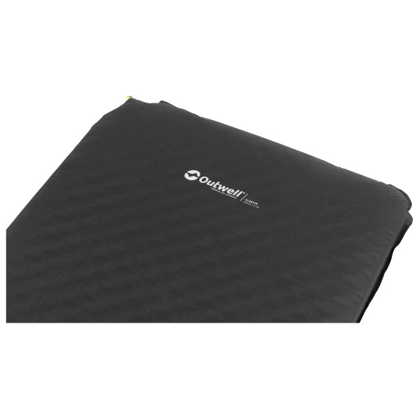 Outwell - Sleepin Single - Liggunderlag
