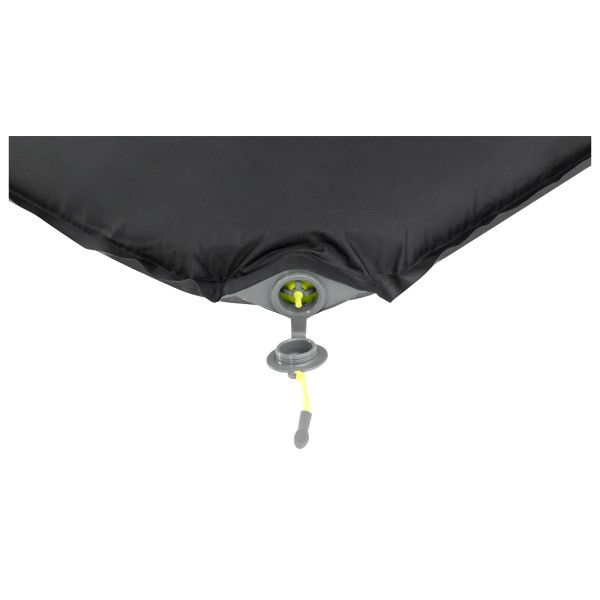 Outwell - Sleepin Single - Sleeping mat