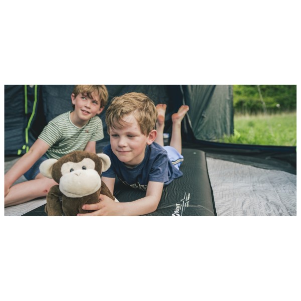 Outwell - Sleepin Single - Sleeping mat