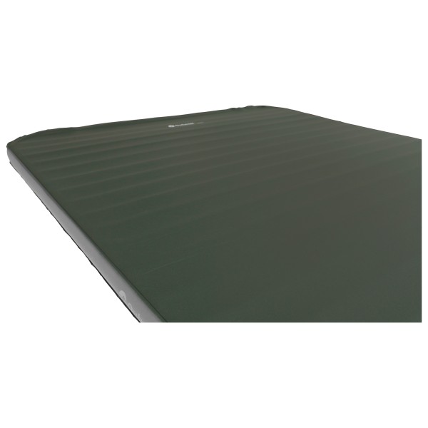 Outwell - Sleepnest Double - Liggunderlag