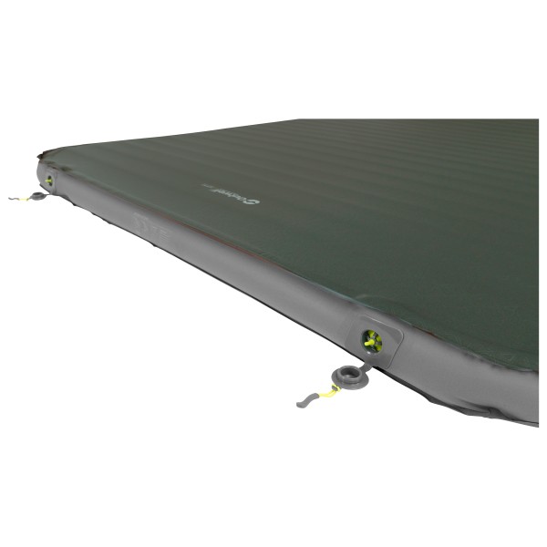 Outwell - Sleepnest Double - Liggunderlag