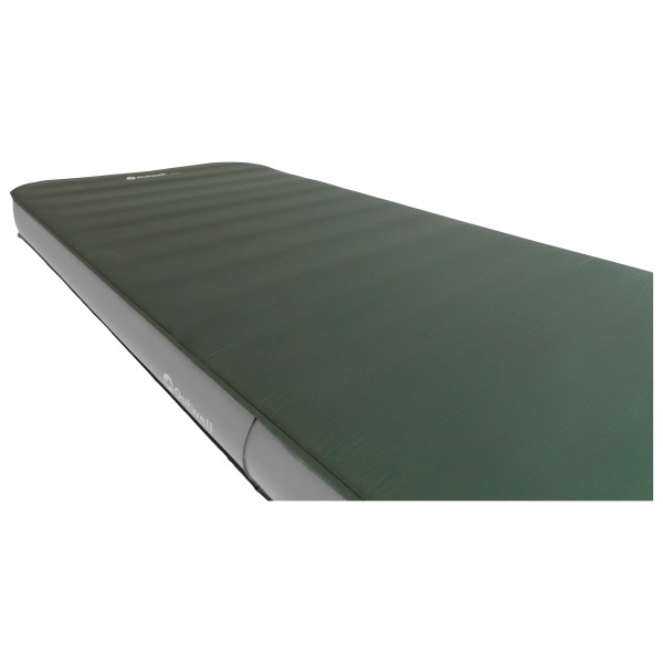 Outwell - Sleepnest Single - Esterilla aislante