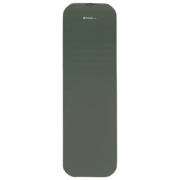 Outwell - Sleepnest Single - Isomåtte
