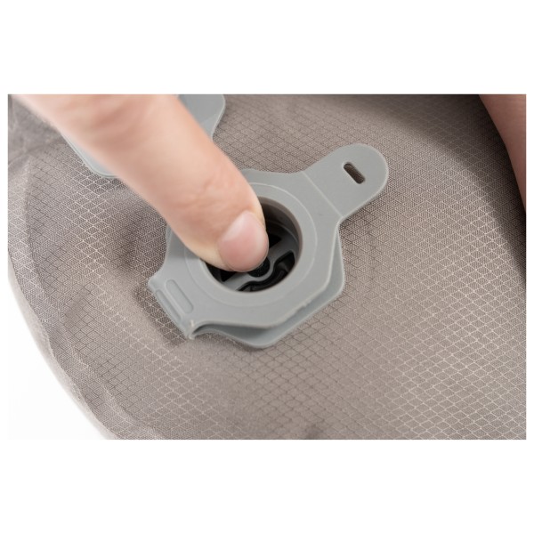 Snow Peak - Compact Mat - Esterilla aislante