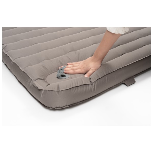 Snow Peak - Compact Mat - Isomåtte