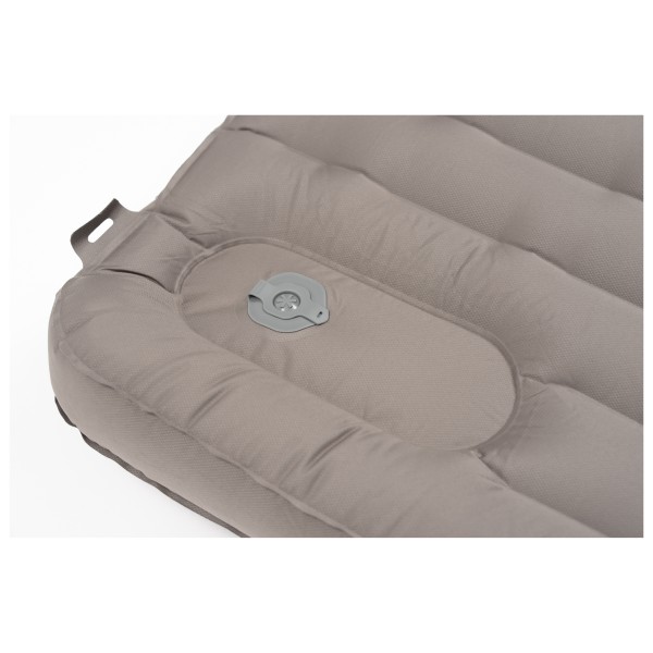 Snow Peak - Compact Mat - Liggunderlag