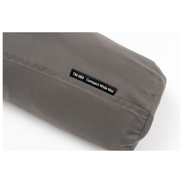 Snow Peak - Compact Mat - Matelas de camping