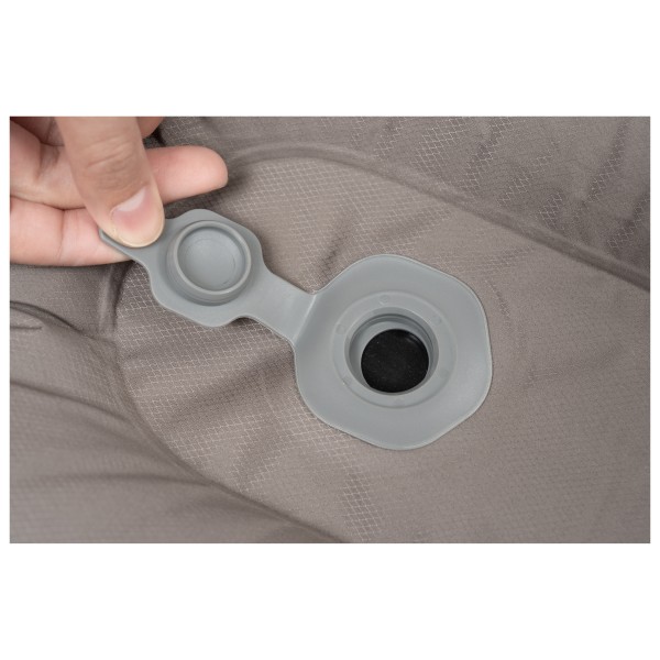 Snow Peak - Compact Mat - Matelas de camping