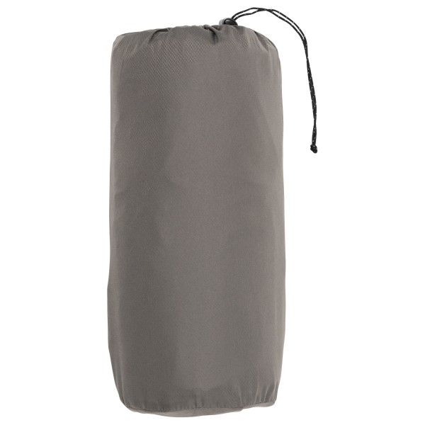 Snow Peak - Compact Mat - Retkipatja